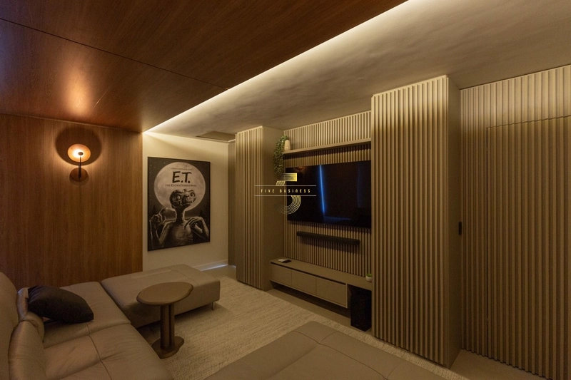 : 12ª foto da galeria de imagens do imóvel