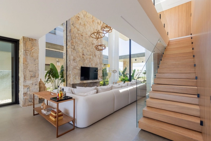 : 2ª foto da galeria de imagens do imóvel