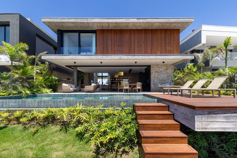 : 33ª foto da galeria de imagens do imóvel