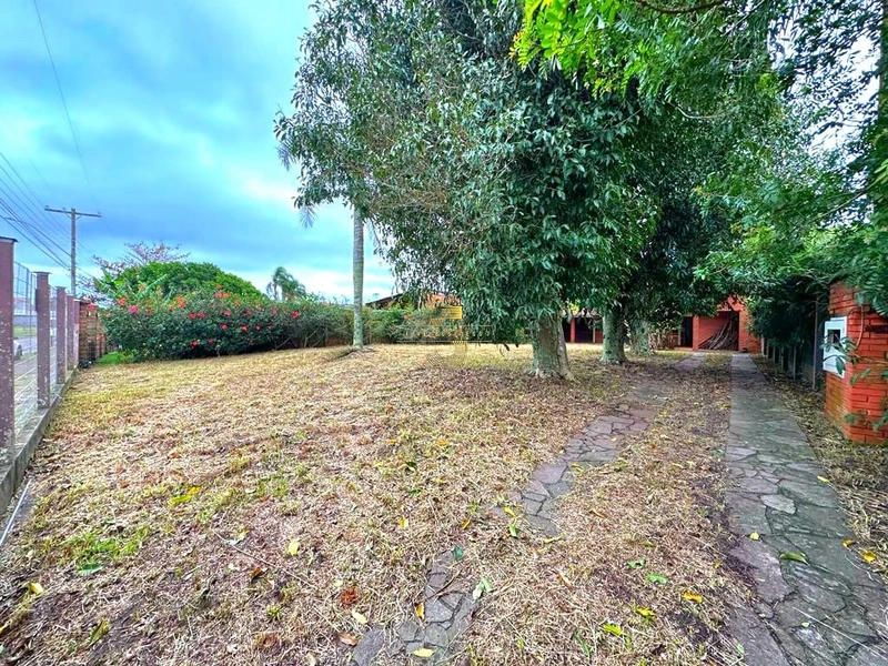 : 12ª foto da galeria de imagens do imóvel