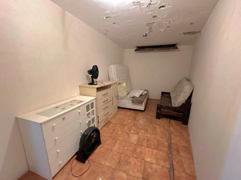 : 18ª foto da galeria de imagens do imóvel