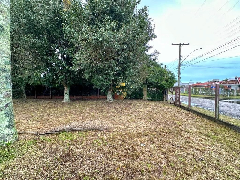 : 13ª foto da galeria de imagens do imóvel