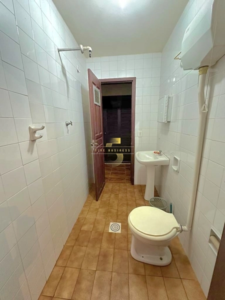 : 25ª foto da galeria de imagens do imóvel