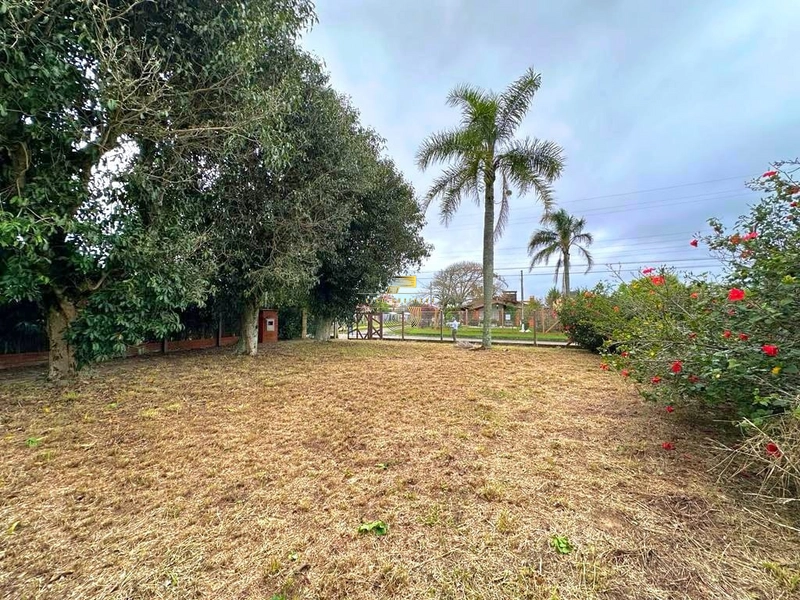 : 7ª foto da galeria de imagens do imóvel