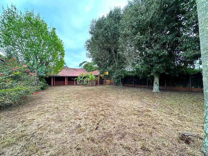 : 10ª foto da galeria de imagens do imóvel