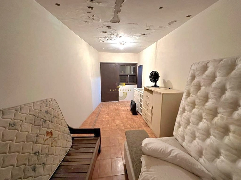 : 30ª foto da galeria de imagens do imóvel