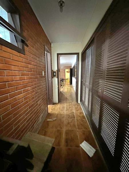 : 17ª foto da galeria de imagens do imóvel