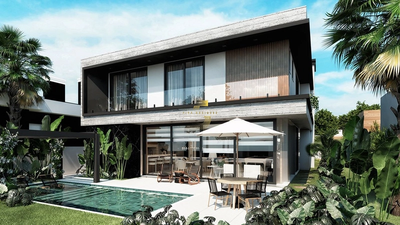 : 21ª foto da galeria de imagens do imóvel