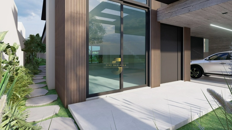 : 7ª foto da galeria de imagens do imóvel