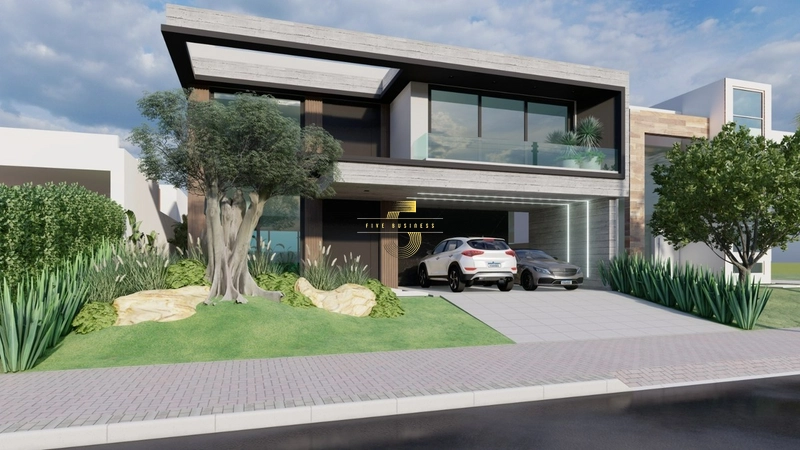 : 3ª foto da galeria de imagens do imóvel