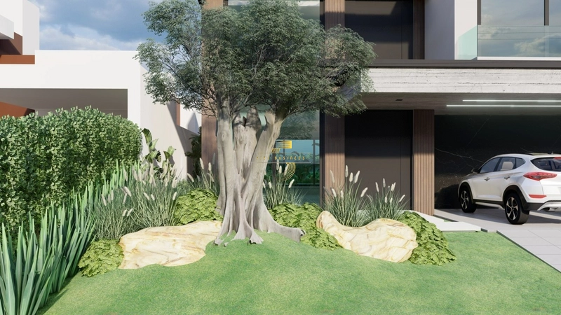 : 10ª foto da galeria de imagens do imóvel