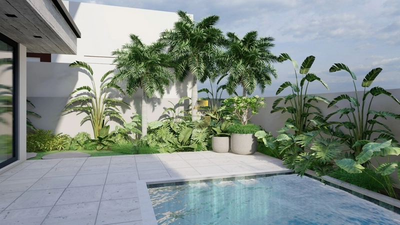 : 11ª foto da galeria de imagens do imóvel