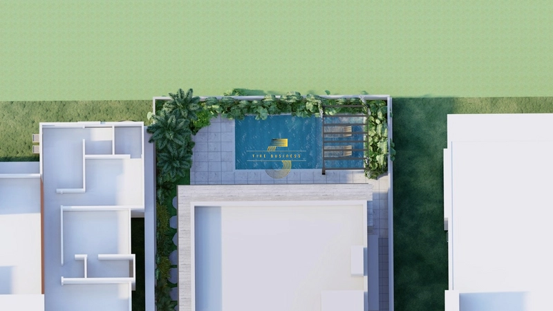 : 20ª foto da galeria de imagens do imóvel