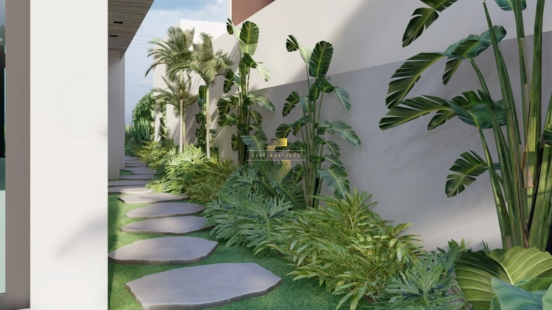 : 19ª foto da galeria de imagens do imóvel