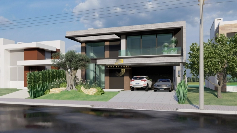 : 2ª foto da galeria de imagens do imóvel