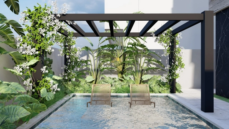 : 14ª foto da galeria de imagens do imóvel