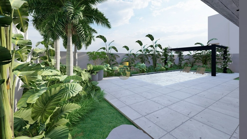 : 13ª foto da galeria de imagens do imóvel