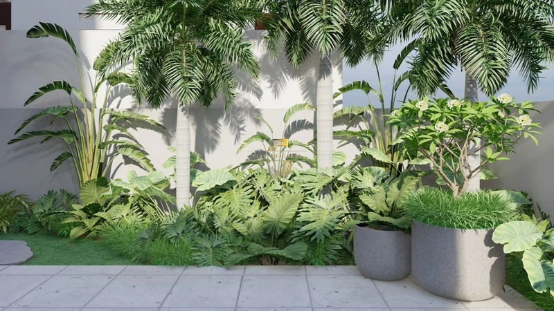 : 12ª foto da galeria de imagens do imóvel