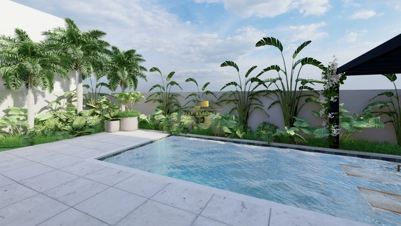 : 16ª foto da galeria de imagens do imóvel