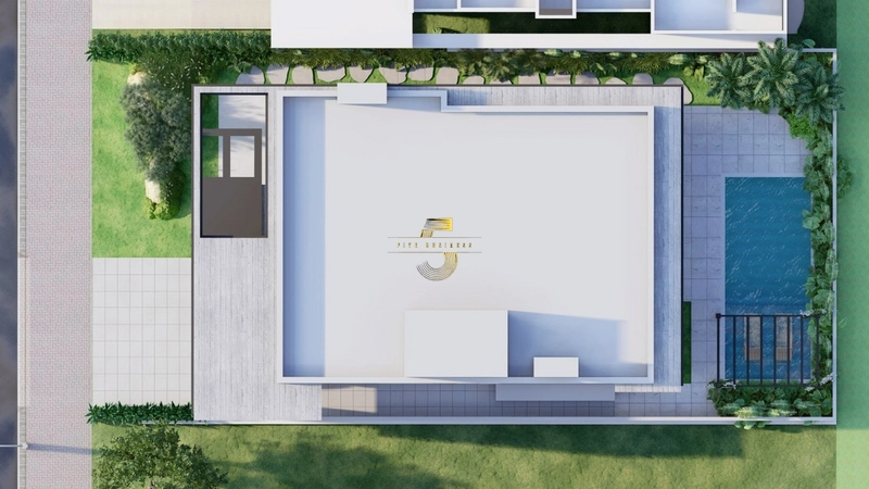 : 18ª foto da galeria de imagens do imóvel