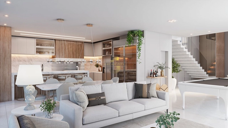 : 5ª foto da galeria de imagens do imóvel