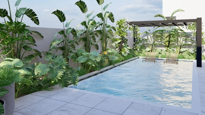 : 17ª foto da galeria de imagens do imóvel