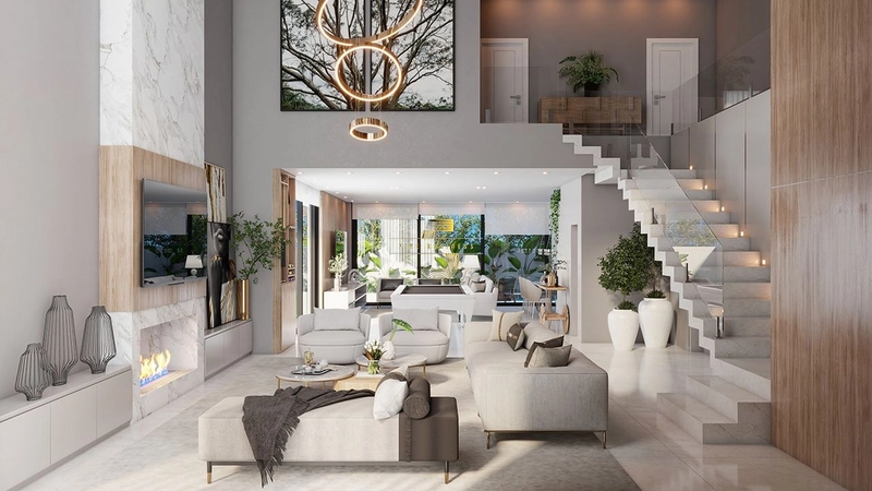 : 6ª foto da galeria de imagens do imóvel