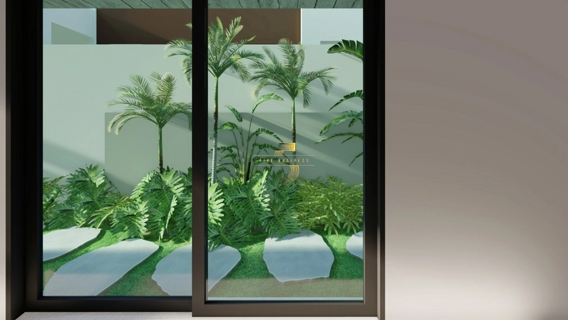 : 9ª foto da galeria de imagens do imóvel