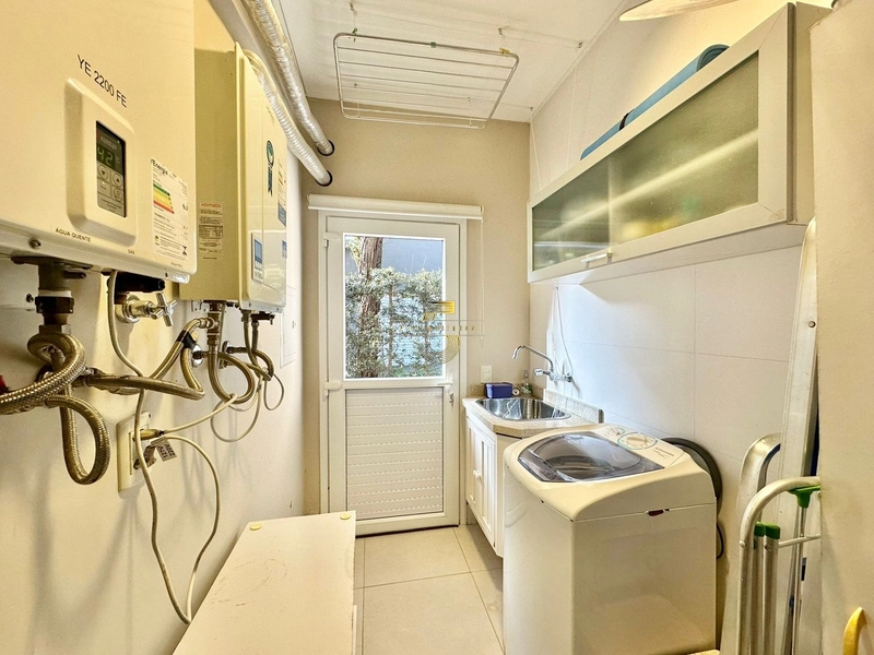 : 21ª foto da galeria de imagens do imóvel