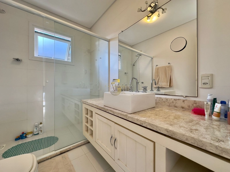 : 19ª foto da galeria de imagens do imóvel