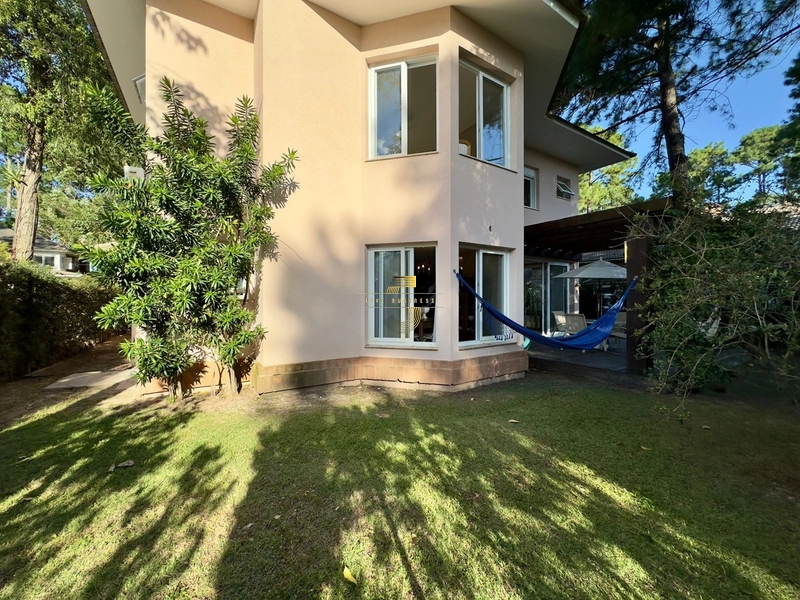 : 24ª foto da galeria de imagens do imóvel