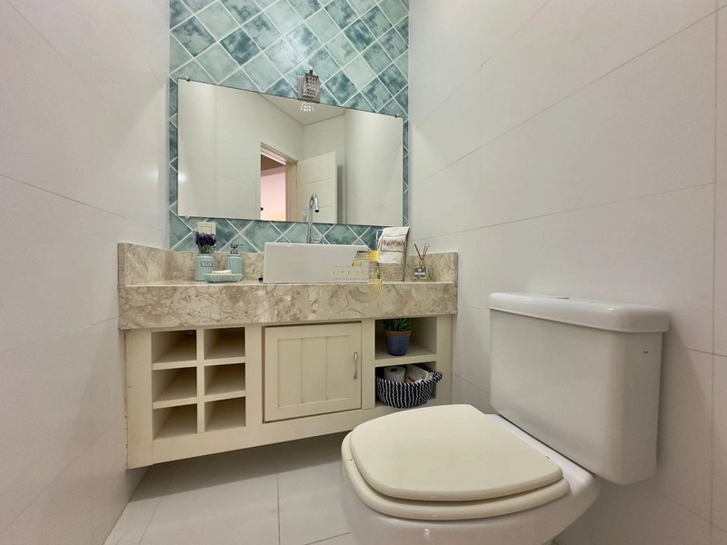 : 12ª foto da galeria de imagens do imóvel