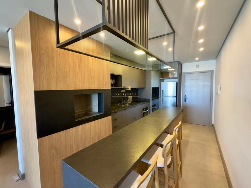 : 2ª foto da galeria de imagens do imóvel