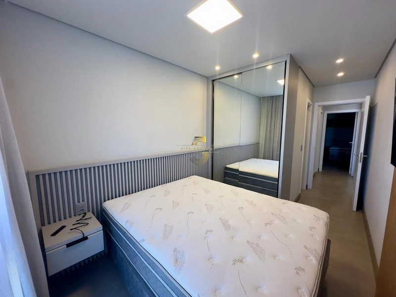 : 10ª foto da galeria de imagens do imóvel