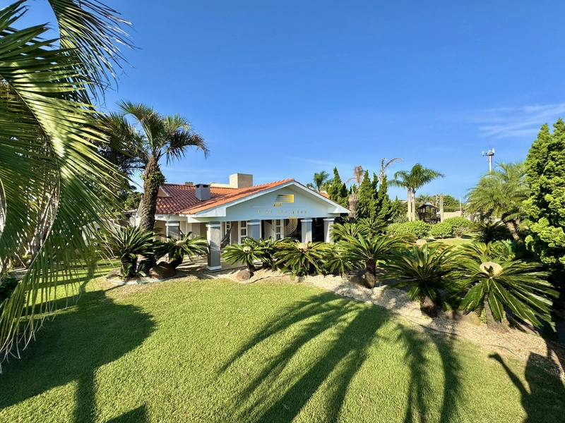 : 34ª foto da galeria de imagens do imóvel