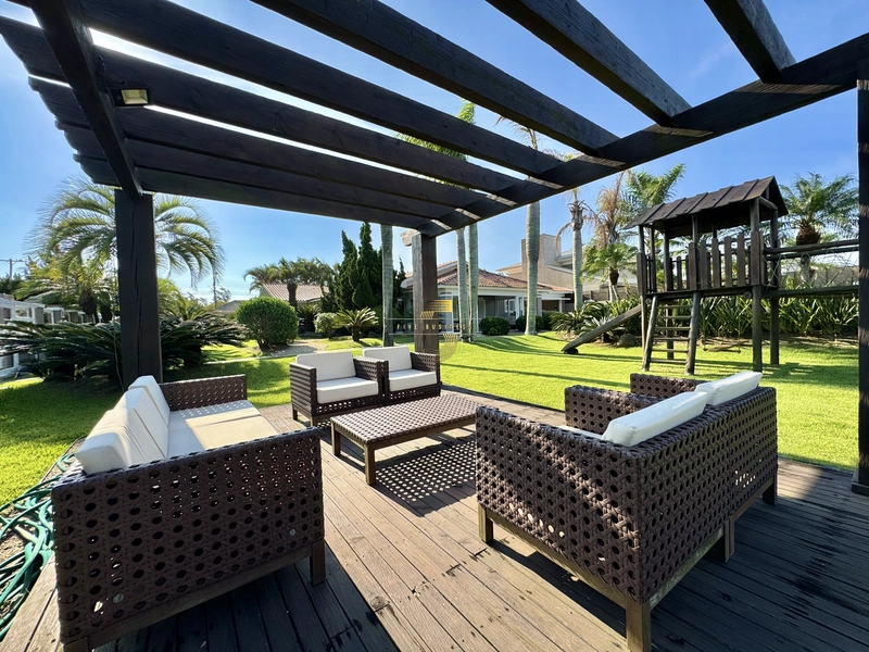 : 33ª foto da galeria de imagens do imóvel