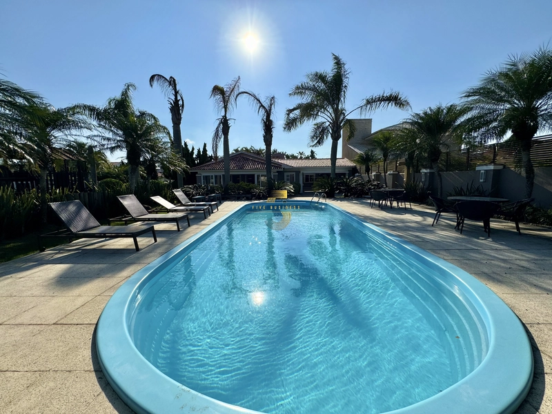 : 41ª foto da galeria de imagens do imóvel