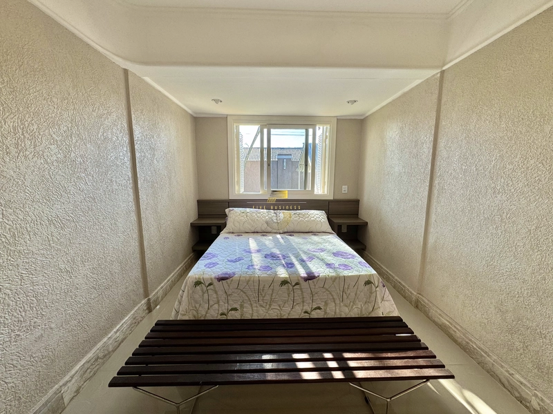 : 21ª foto da galeria de imagens do imóvel