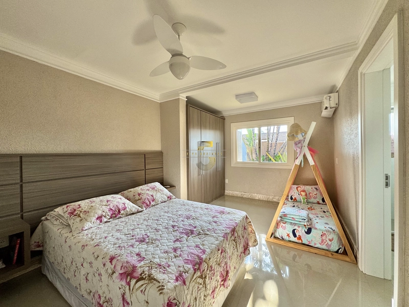 : 25ª foto da galeria de imagens do imóvel