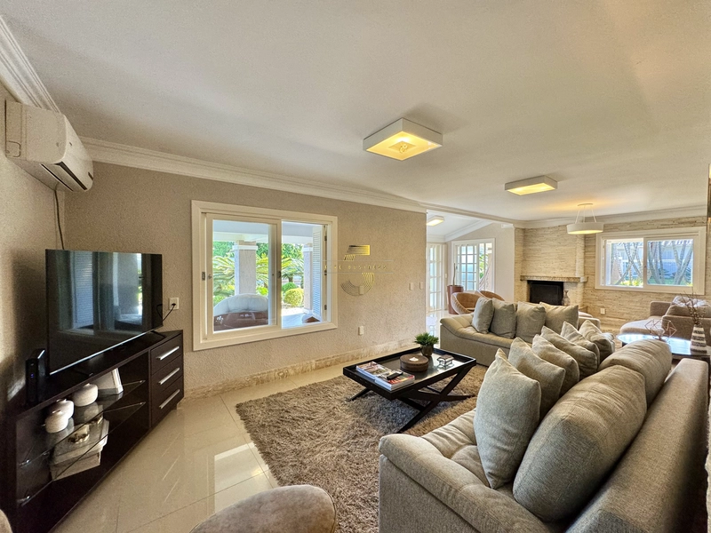 : 8ª foto da galeria de imagens do imóvel