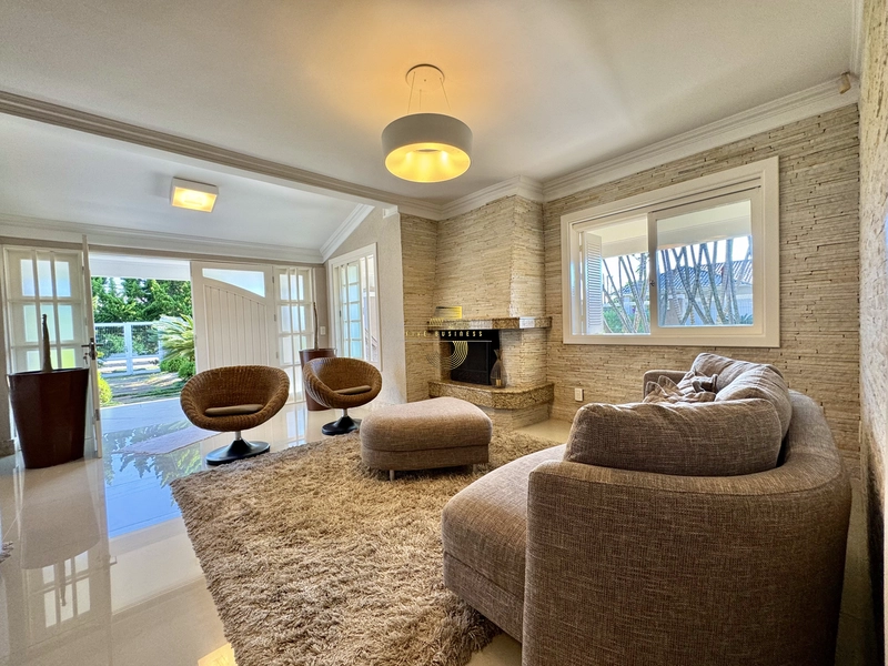 : 19ª foto da galeria de imagens do imóvel