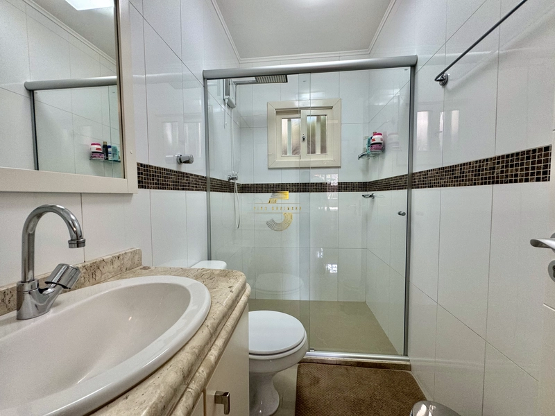 : 28ª foto da galeria de imagens do imóvel