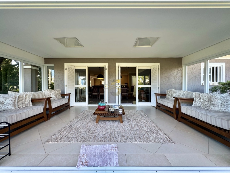 : 30ª foto da galeria de imagens do imóvel