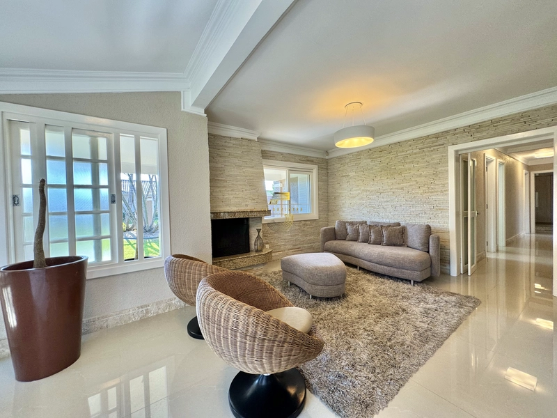 : 18ª foto da galeria de imagens do imóvel