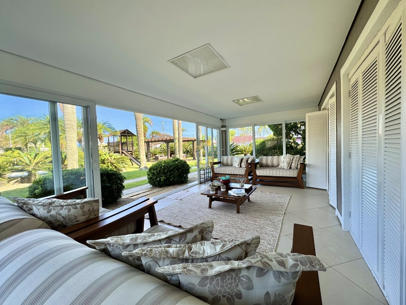 : 12ª foto da galeria de imagens do imóvel