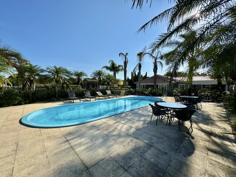 : 40ª foto da galeria de imagens do imóvel