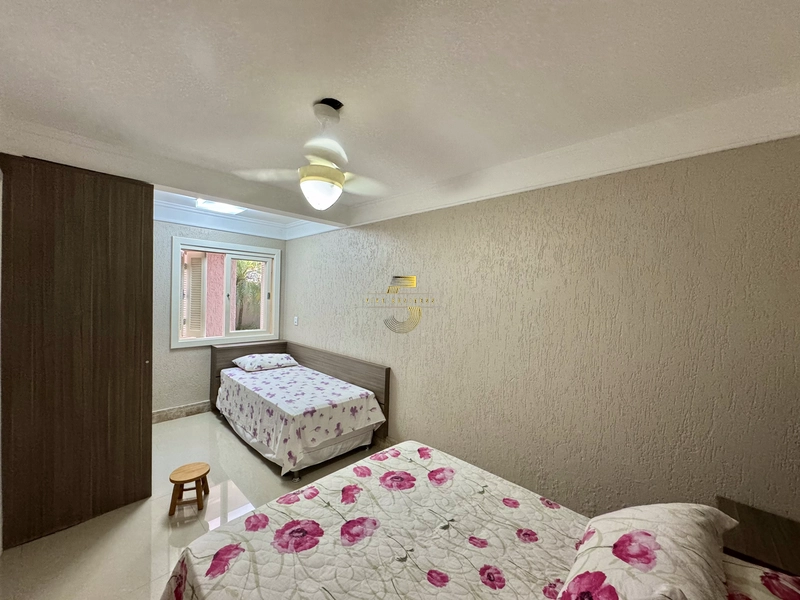 : 23ª foto da galeria de imagens do imóvel