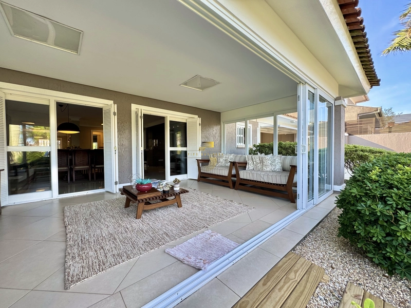 : 29ª foto da galeria de imagens do imóvel