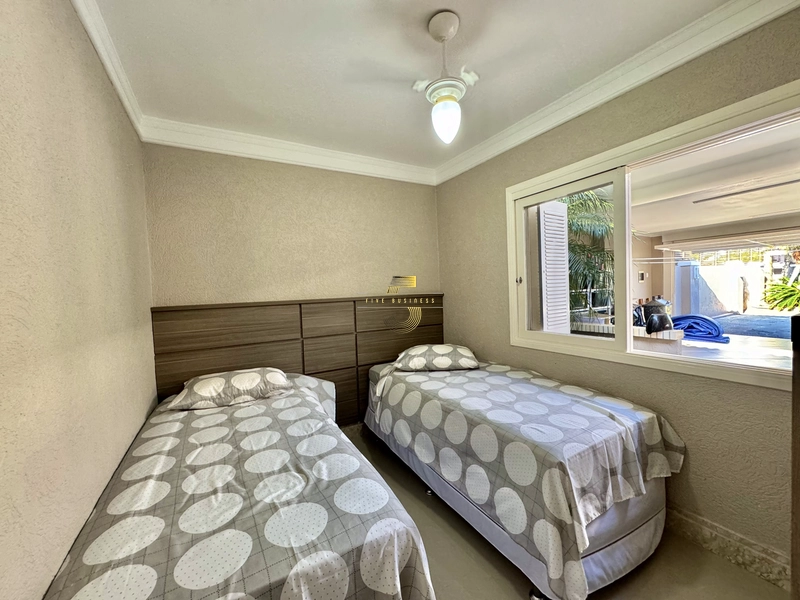 : 31ª foto da galeria de imagens do imóvel