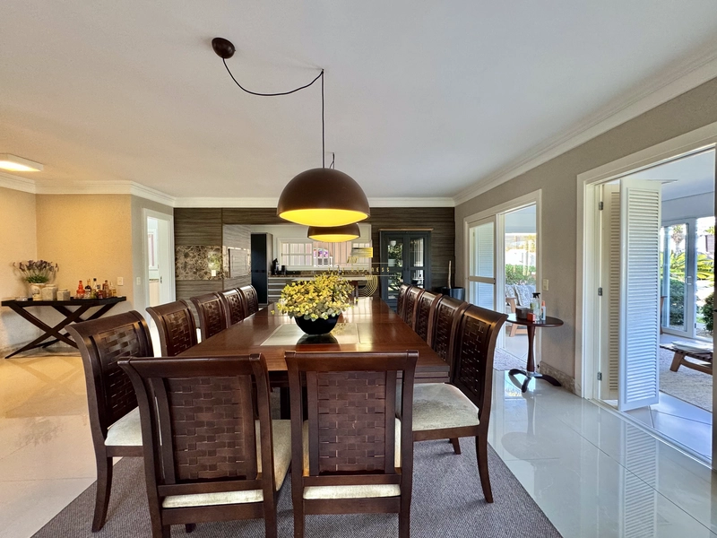 : 13ª foto da galeria de imagens do imóvel